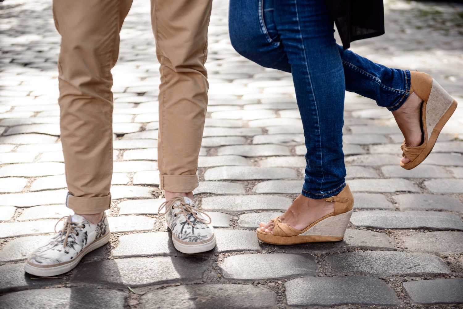Viblush casual shoes collection for men and women - premium comfort footwear