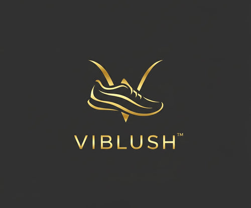 Viblush