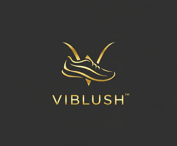 Viblush